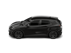 CUPRA Raval Business - Afbeelding 5