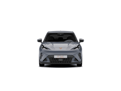 CUPRA Raval Business - Afbeelding 2