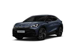 CUPRA Tavascan Adrenaline - Afbeelding 2