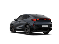 CUPRA Tavascan Adrenaline - Afbeelding 4