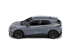 CUPRA Raval Business - Afbeelding 5