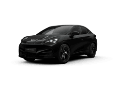 CUPRA Tavascan Adrenaline - Afbeelding 2