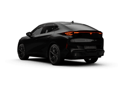 CUPRA Tavascan Adrenaline - Afbeelding 4