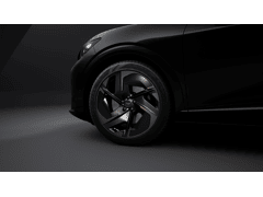 CUPRA Tavascan Adrenaline - Afbeelding 5