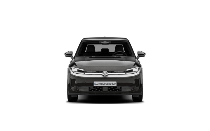 Volkswagen ID. Polo Life First Edition - Afbeelding 2