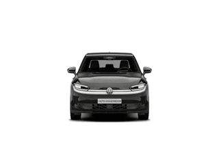 Volkswagen ID. Polo Life First Edition - Afbeelding 2