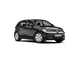 Volkswagen ID. Polo Life First Edition - Afbeelding 3