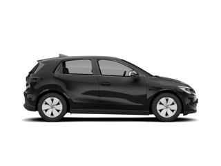Volkswagen ID. Polo Life First Edition - Afbeelding 4