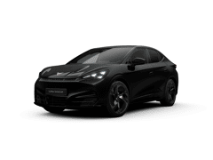 CUPRA Tavascan Adrenaline - Afbeelding 2