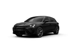 CUPRA Leon VZ Performance - Afbeelding 2