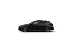 CUPRA Leon VZ Performance - Afbeelding 3