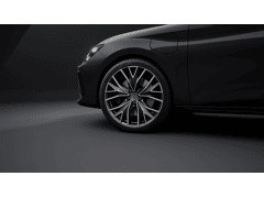 CUPRA Leon VZ Performance - Afbeelding 5