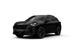 CUPRA Terramar VZ Limited - Afbeelding 2