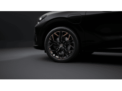 CUPRA Terramar VZ Limited - Afbeelding 5
