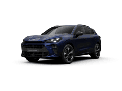 CUPRA Terramar Business Limited - Afbeelding 2
