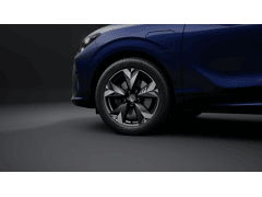 CUPRA Terramar Business Limited - Afbeelding 5