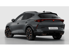CUPRA Formentor VZ Performance - Afbeelding 4