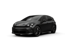 CUPRA Born Business - Afbeelding 2