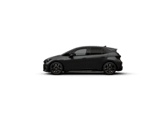 CUPRA Born Business - Afbeelding 3