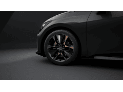 CUPRA Born Business - Afbeelding 5