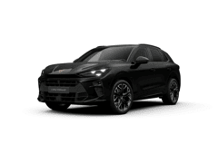 CUPRA Terramar VZ Performance - Afbeelding 2