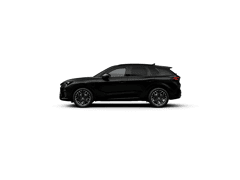 CUPRA Terramar VZ Performance - Afbeelding 3
