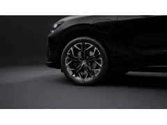 CUPRA Terramar VZ Performance - Afbeelding 5