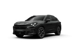 CUPRA Terramar VZ Limited - Afbeelding 2