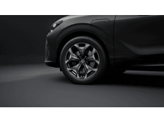 CUPRA Terramar VZ Limited - Afbeelding 5