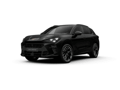 CUPRA Terramar VZ Performance - Afbeelding 2