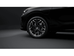 CUPRA Terramar VZ Performance - Afbeelding 5