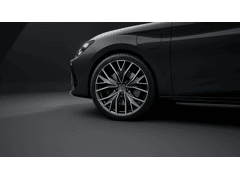 CUPRA Leon VZ Performance - Afbeelding 5