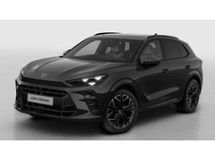 CUPRA Terramar VZ Performance - Afbeelding 2