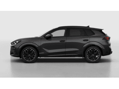 CUPRA Terramar VZ Performance - Afbeelding 3
