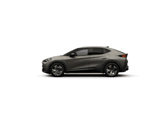 CUPRA Tavascan Business - Afbeelding 3