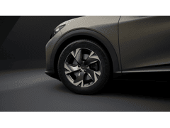 CUPRA Tavascan Business - Afbeelding 5