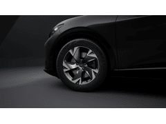 CUPRA Tavascan Business - Afbeelding 5