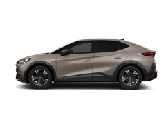 CUPRA Tavascan Business - Afbeelding 3