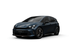 CUPRA Born Business - Afbeelding 2