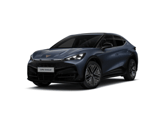 CUPRA Tavascan VZ Extreme - Afbeelding 2