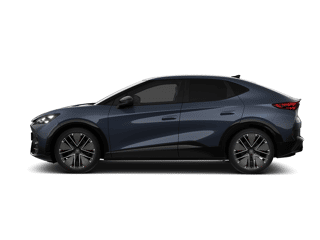 CUPRA Tavascan VZ Extreme - Afbeelding 3