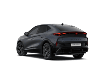 CUPRA Tavascan VZ Extreme - Afbeelding 4