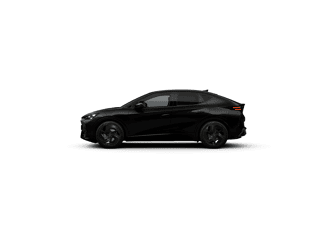 CUPRA Tavascan Adrenaline Dark Pulse - Afbeelding 3
