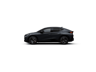 CUPRA Tavascan Adrenaline - Afbeelding 3