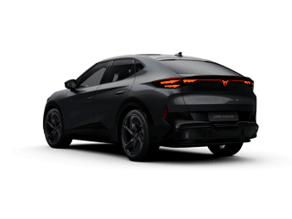 CUPRA Tavascan Adrenaline - Afbeelding 4