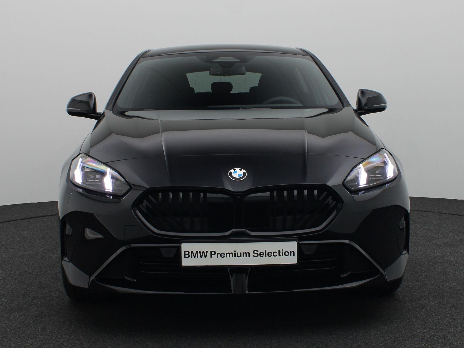 BMW 1 Serie 120 - Afbeelding 3