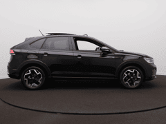 Volkswagen Taigo R-line - Afbeelding 4