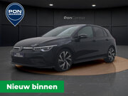 Volkswagen Golf 1.5 eTSI R-Line