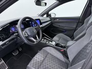 Volkswagen Golf 1.5 eTSI R-Line