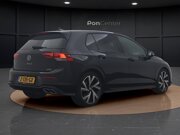 Volkswagen Golf 1.5 eTSI R-Line